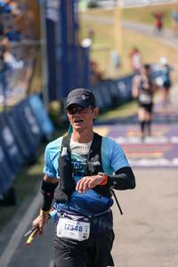 BIB: 
                            <button type="button" onclick="openModal(27294926)" class="btn btn-primary btn-sm float-right btn-popup" data-toggle="modal" data-target=".modal-high-quality">
                        <i class="fas fa-shopping-cart"></i> Add to Cart
                    </button>
                                            <button type="button" onclick="isThisMe(27294926, true)" class="btn btn-success btn-sm float-right btn-popup btn-isme hidden" data-toggle="tooltip" data-placement="bottom" title="นี่คือรูปของคุณใช่ไหม คลิกที่นี่เพื่อเอาเข้าอัลบั้ม">
                        <i class="fas fa-plus"></i> Add to album
                    </button>
                    <button type="button" onclick="isThisMe(27294926, false)" class="btn btn-warning btn-sm float-right btn-popup btn-isnotme hidden">
                        <i class="fas fa-ban"></i> Remove from album
                    </button>